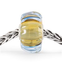 Charm Trollbeads Beads in vetro in Vetro TGLBE-20379 - TGLBE-20379